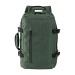 Sac à dos / sacoche pour ordinateur portable 15 en polyester 900D mélangé wholesaler