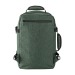 Sac à dos / sacoche pour ordinateur portable 15 en polyester 900D mélangé wholesaler