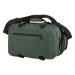 Sac à dos / sacoche pour ordinateur portable 15 en polyester 900D mélangé, sac à dos pour ordinateur promotional