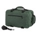 Sac à dos / sacoche pour ordinateur portable 15 en polyester 900D mélangé wholesaler