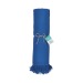 Recycled Cotton Beach Towel/Fouta, Turkish Towel promotional