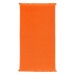 Recycled Cotton Beach Towel/Fouta wholesaler