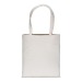Made in Italy tote bag in 240 g/m2 cotton wholesaler