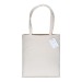 Made in Italy tote bag in 240 g/m2 cotton, Tote bag promotional