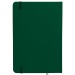 Agenda journalier 2026, couverture rigide en carton laminé, agenda promotional