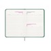 Agenda journalier 2026, couverture rigide en carton laminé wholesaler