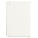 Agenda journalier 2026, couverture rigide en carton laminé, agenda promotional
