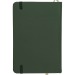 Agenda journalier 2026, couverture rigide en carton laminé, agenda promotional