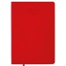 2026 Weekly Planner with Soft PU Cover, planner promotional