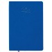 2026 Weekly Planner with Soft PU Cover wholesaler