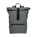 Soft PU water-resistant PC backpack wholesaler
