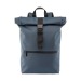Soft PU water-resistant PC backpack wholesaler
