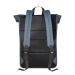 Soft PU water-resistant PC backpack, Waterproof Backpack promotional