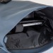Soft PU water-resistant PC backpack, Waterproof Backpack promotional
