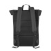 Soft PU water-resistant PC backpack, Waterproof Backpack promotional