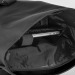 Soft PU water-resistant PC backpack, Waterproof Backpack promotional