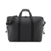Duffle bag in soft, water-resistant PU wholesaler