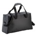 Sac Duffle en PU souple résistant à l'eau wholesaler