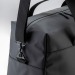 Sac Duffle en PU souple résistant à l'eau wholesaler