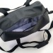 Sac Duffle en PU souple résistant à l'eau wholesaler