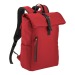 Sac à dos porte PC 15 en PU souple résistant à l'eau wholesaler