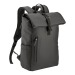 Sac à dos porte PC 15 en PU souple résistant à l'eau wholesaler
