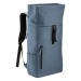 Sac à dos porte PC 15 en PU souple résistant à l'eau wholesaler