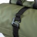 Sac à dos porte PC 15 en PU souple résistant à l'eau wholesaler