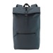 Sac à dos porte PC 15 en PU recyclé souple résistant à l'eau wholesaler