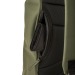 Sac à dos porte PC 15 en PU recyclé souple résistant à l'eau, Sac à dos étanche promotional
