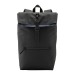 Sac à dos porte PC 15 en PU recyclé souple résistant à l'eau wholesaler