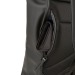 Sac à dos porte PC 15 en PU recyclé souple résistant à l'eau wholesaler