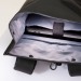 Sac à dos porte PC 15 en PU recyclé souple résistant à l'eau wholesaler