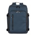 Product thumbnail Notebook backpack 15 in water-resistant soft PU 5