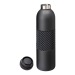 Bouteille isotherme de 540ml en acier inoxydable, bouteille isotherme  promotional