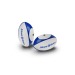 Mini rugby 16cm machine sewn - WR016 wholesaler