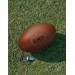 Product thumbnail Old fashion rugby ball 1