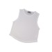 Chasuble de sport junior unisexe - Club Junior, chasuble promotional