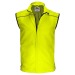 Coupe-vent running - Dynamix, running promotional