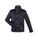 Blouson matelasse homme - PEBBLETON wholesaler