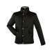 Blouson matelasse homme - PEBBLETON, Blouson promotional