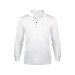 Product thumbnail Men's technical polo shirt - PLAYOFF 1