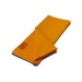 Product thumbnail Microfibre towel 30 x 50 cm - SUA GOLF 1