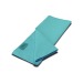 Product thumbnail Microfibre towel 30 x 50 cm - SUA GOLF 2