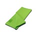Product thumbnail Microfibre towel 30 x 50 cm - SUA GOLF 3