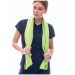 Towels 50x100cm