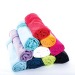 Serviette micro-fibre 80x130cm - Sua Pool, Serviette en microfibre promotional