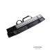 Advertising barrier 200x100cm wholesaler
