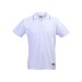 Product thumbnail Men's technical polo shirt 160g - MAGIC 2