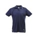 Product thumbnail Men's technical polo shirt 160g - MAGIC 3